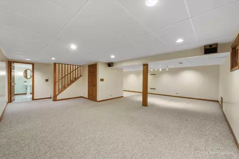 2300 Periwinkle Ln, Algonquin, IL 60102 photo 40