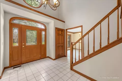 2300 Periwinkle Ln, Algonquin, IL 60102 photo 6