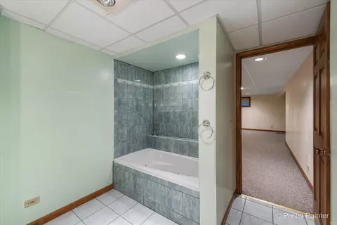 2300 Periwinkle Ln, Algonquin, IL 60102 photo 44