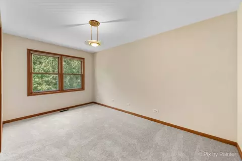 2300 Periwinkle Ln, Algonquin, IL 60102 photo 36