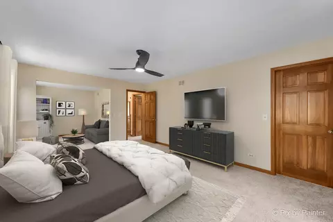 2300 Periwinkle Ln, Algonquin, IL 60102 photo 26