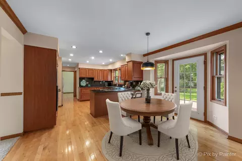 2300 Periwinkle Ln, Algonquin, IL 60102 photo 13