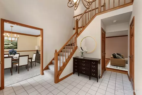 2300 Periwinkle Ln, Algonquin, IL 60102 photo 7