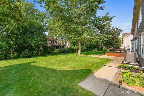 2300 Periwinkle Ln, Algonquin, IL 60102 photo 46