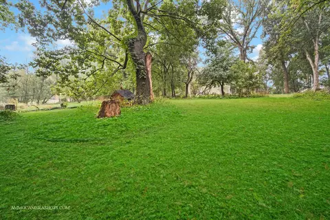 1624 E Chicago St, Elgin, IL 60120 photo 13