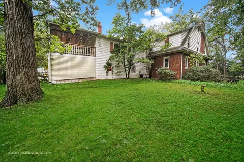 1624 E Chicago St, Elgin, IL 60120 photo 15