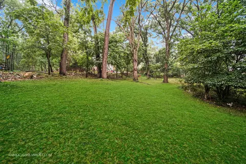 1624 E Chicago St, Elgin, IL 60120 photo 6