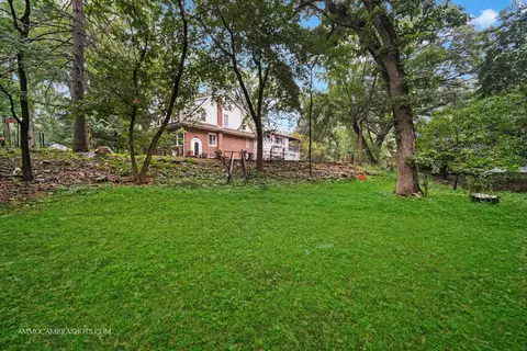 1624 E Chicago St, Elgin, IL 60120 photo 5