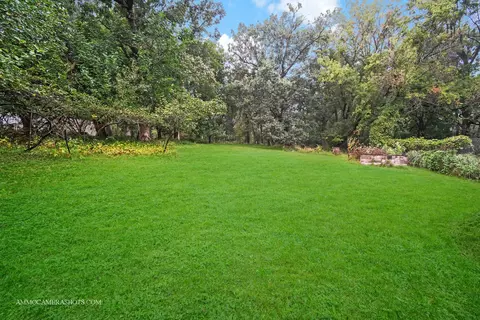 1624 E Chicago St, Elgin, IL 60120 photo 12