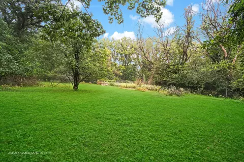 1624 E Chicago St, Elgin, IL 60120 photo 11