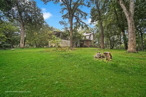 1624 E Chicago St, Elgin, IL 60120 photo 14