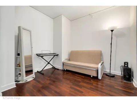450 E Waterside Dr #1010, Chicago, IL 60601 photo 10