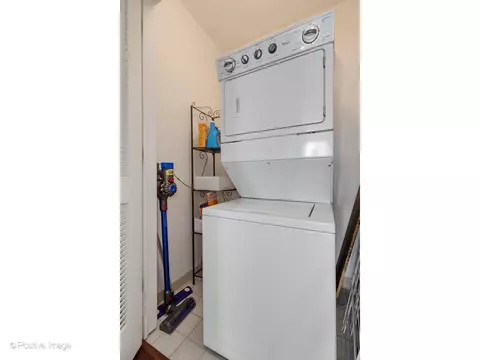 450 E Waterside Dr #1010, Chicago, IL 60601 photo 15