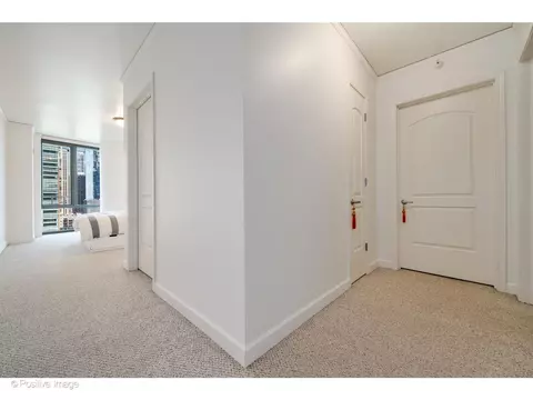 450 E Waterside Dr #1010, Chicago, IL 60601 photo 12