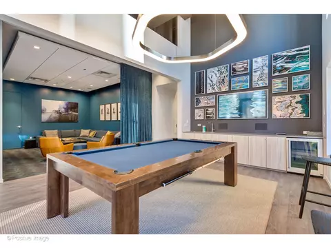 450 E Waterside Dr #1010, Chicago, IL 60601 photo 20