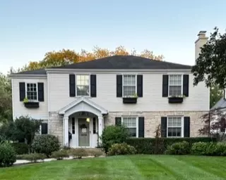4915 Grand Ave, Western Springs, IL 60558