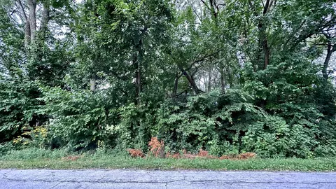 16050 Clifton Park Ave, Markham, IL 60428