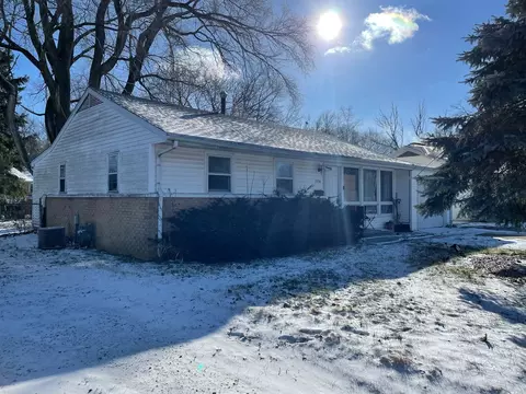 1576 Eater Dr, Rantoul, IL 61866 photo 1