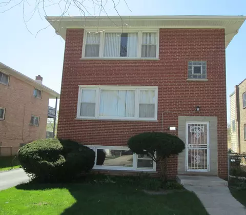 1020 S 13th Ave, Maywood, IL 60153