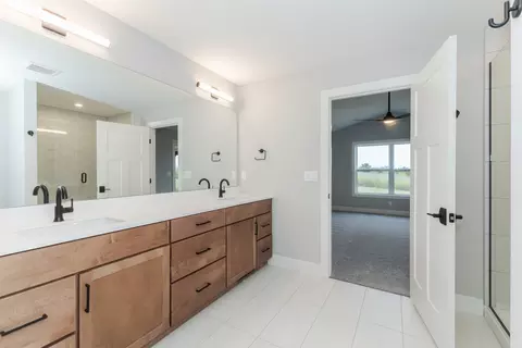 1211 Granite Way, Normal, IL 61761 photo 21