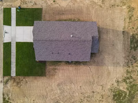 1211 Granite Way, Normal, IL 61761 photo 5