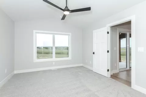 1211 Granite Way, Normal, IL 61761 photo 19