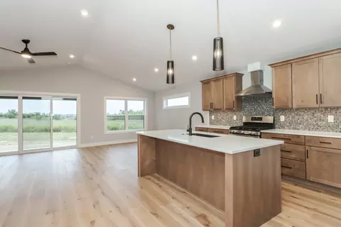 1211 Granite Way, Normal, IL 61761 photo 7