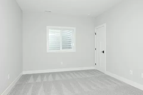 1211 Granite Way, Normal, IL 61761 photo 27
