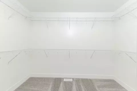 1211 Granite Way, Normal, IL 61761 photo 22