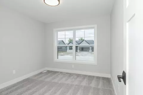 1211 Granite Way, Normal, IL 61761 photo 24