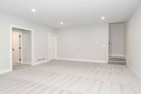 1211 Granite Way, Normal, IL 61761 photo 26