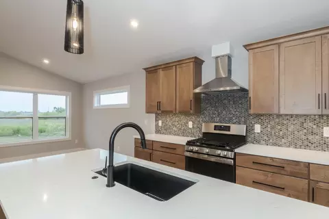 1211 Granite Way, Normal, IL 61761 photo 9