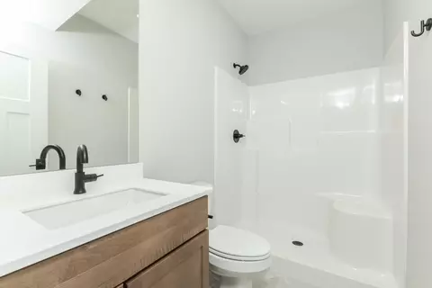 1211 Granite Way, Normal, IL 61761 photo 29