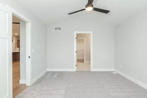 1211 Granite Way, Normal, IL 61761 photo 18