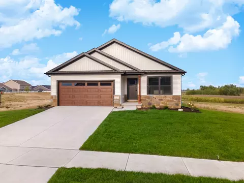 1211 Granite Way, Normal, IL 61761 photo 32