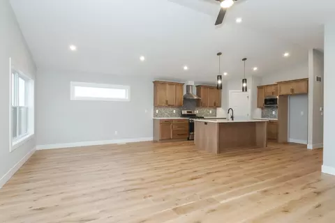 1211 Granite Way, Normal, IL 61761 photo 16