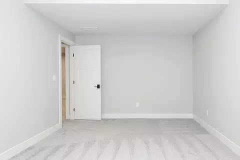 1211 Granite Way, Normal, IL 61761 photo 28