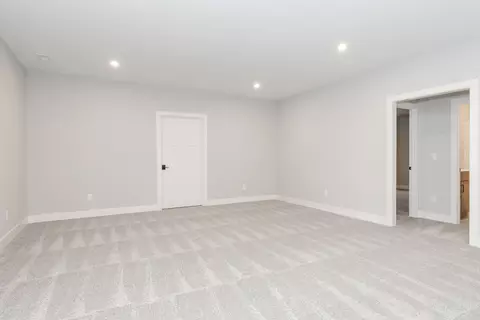 1211 Granite Way, Normal, IL 61761 photo 25