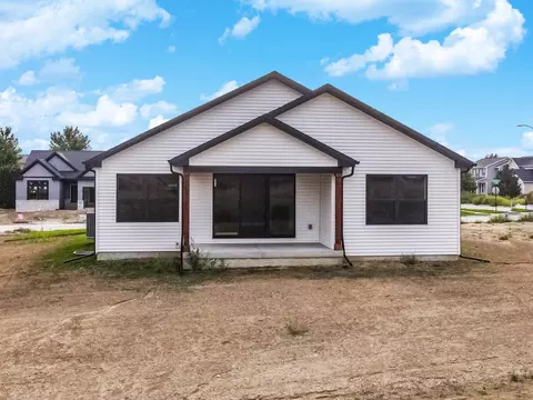 1211 Granite Way, Normal, IL 61761 photo 30