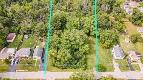 36414 N Wesley Rd, Ingleside, IL 60041