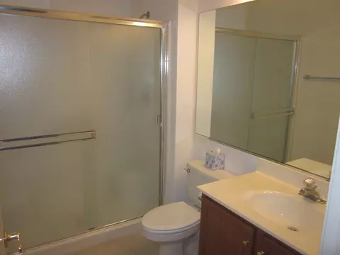 273 Torino Dr, Cary, IL 60013 photo 8