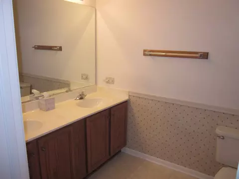 273 Torino Dr, Cary, IL 60013 photo 13