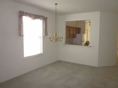 273 Torino Dr, Cary, IL 60013 photo 6