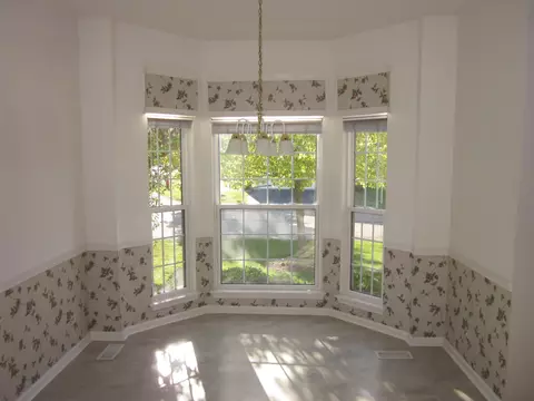 273 Torino Dr, Cary, IL 60013 photo 4