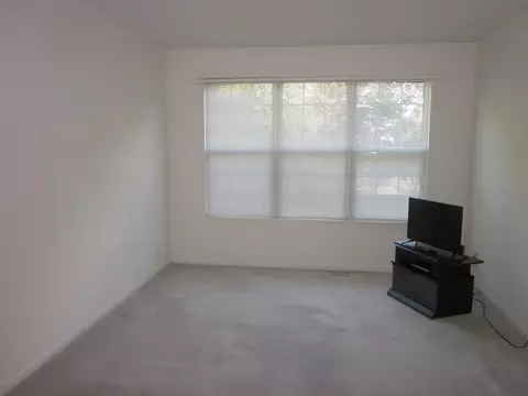 273 Torino Dr, Cary, IL 60013 photo 7