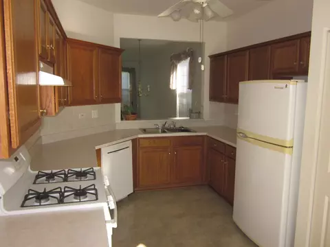 273 Torino Dr, Cary, IL 60013 photo 3