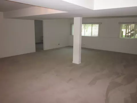 273 Torino Dr, Cary, IL 60013 photo 10