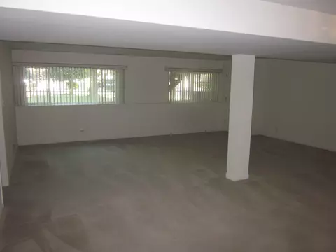 273 Torino Dr, Cary, IL 60013 photo 9