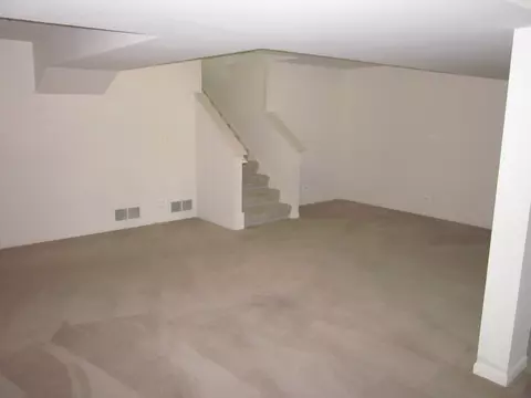 273 Torino Dr, Cary, IL 60013 photo 11