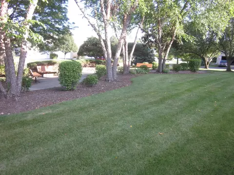 273 Torino Dr, Cary, IL 60013 photo 16